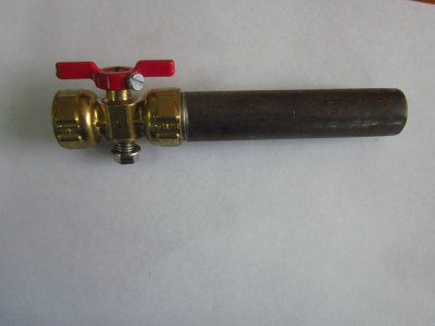 �������� ���������� ��14-2-1-01