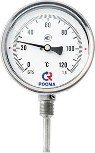 �������� ��������������� ��-520 � (0 - 16,0 ���/��2)