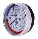 ��������� ����-4