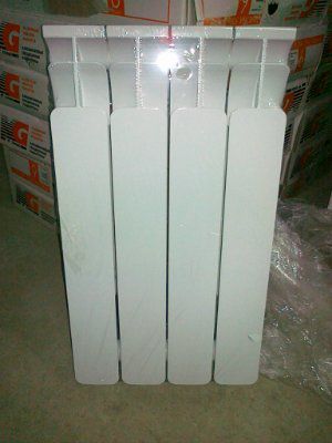 �������� ��������������� Vector Lux 500