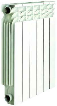 �������� ����������� ��� ������� 500