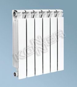 �������� ��������������� Konner Bimetal 500/80