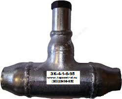 ��4-1-6-95 ����������� ������