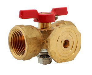 ����  3-� ���. � ������� 11�38��