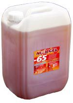 ������������� NIXIGEL-65, 30�