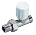 �������������� ������, ������ Itap ��20