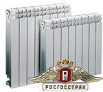 �������� ����������� Colidor Super 350/100