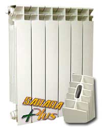 �������� ����������� SAHARA+ S4 350/100