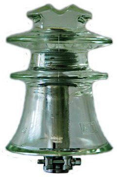 �������� ����-20�