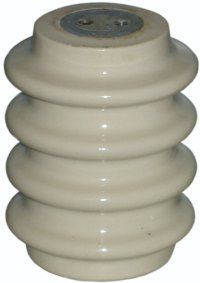 �������� ���-10-3,75