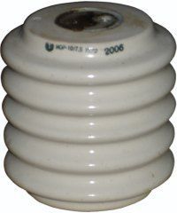 �������� ���-10-7.5 (III)