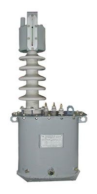 ������������� ���-10-27,5