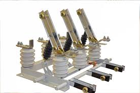 ������������� ����-10/630 (II-II ���.)���1