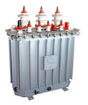 ������������� �����-25/10