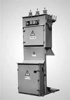 ���������� ���������������� �������� ���-40 ���