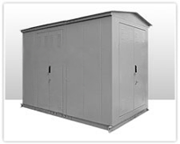 ���������������� ���������� ��������� ���-630 ���