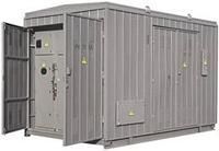 ���������������� ���������� ��������� ���-100 ���