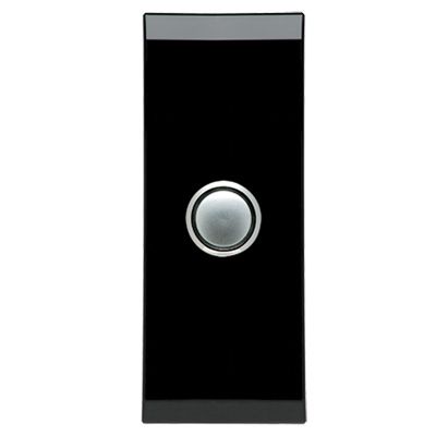 1-��������� ����������� � LED ���������� Architrave, 20A/16AX, ������