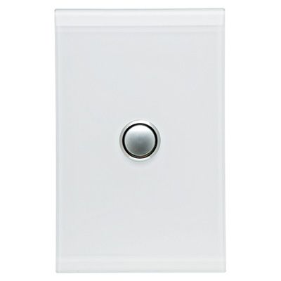 1-��������� �����������, 20A/16AX, �����