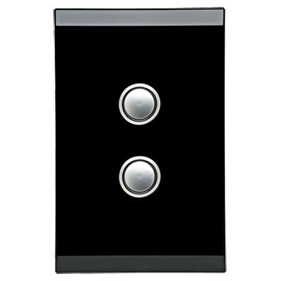 2-��������� �����������, 20A/16AX, ������