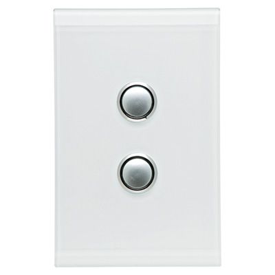 2-��������� �����������, 20A/16AX, �����