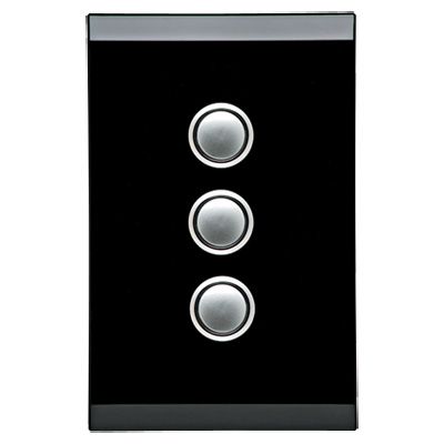 3-��������� �����������, 20A/16AX, �������������� ����., ������