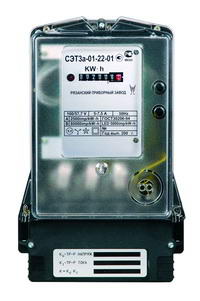 ������� 3 � ���3�-02-64-05 5-65� ��.1