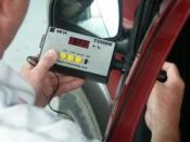 ���������� ���������������� ������ (��������) �����ʻ