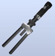 ������ ��� �������� ��������� ������ ����-100