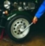 ���� ����������������� 1820��