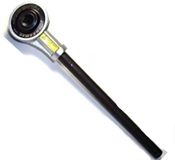 �������� ������ � ����������-���������� II �����