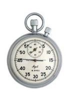 ����� ����������