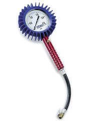 �������� ������ 3-9 ���