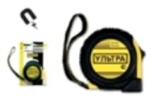 ������� ������������� 10 �