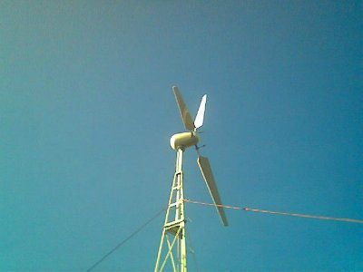 ��������������������� "����" 5 ���