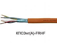 ������(�)-FRHF 1�2�0,5