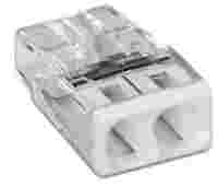 ������ Wago 2273-202 