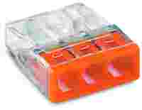 ������ Wago 2273-203 