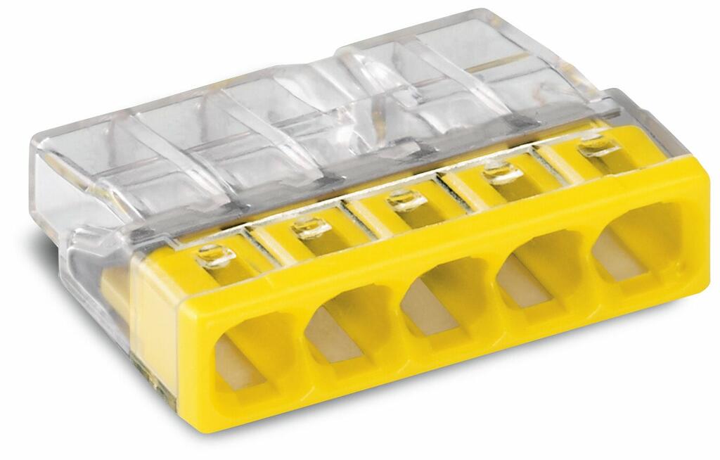 ������ Wago 2273-205