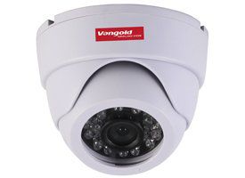 ����������� VG-122PHD