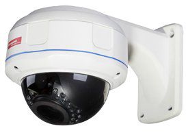 ����������� VG-1297PHD