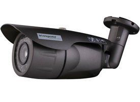 ����������� VG-1327PHD