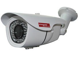 ����������� VG-135PHD