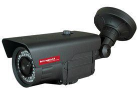 ����������� VG-664PHD