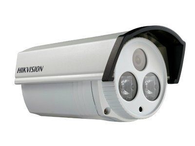 Hikvision DS-2CD2232-I