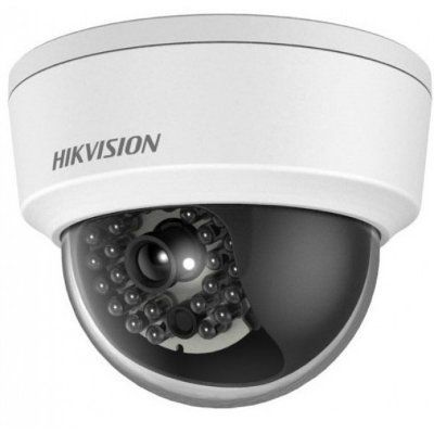 Hikvision DS-2CD2132-I