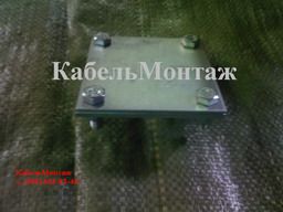 ������ ������������ ��� ������ ������������ 40�4