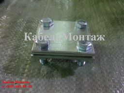 ������ ������������ ��� ������ ������������ 25�4