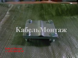 ������ ��������������� ��� ������ ������������ 40�4 � ��������� �8