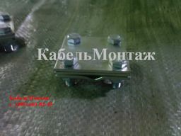 ������ ��������������� ��� ������ ������������ 25�4 � ��������� �8